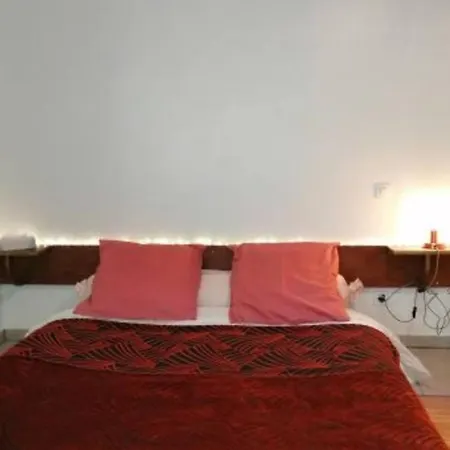 Mont Blanc - Locations De Charme Holiday home *